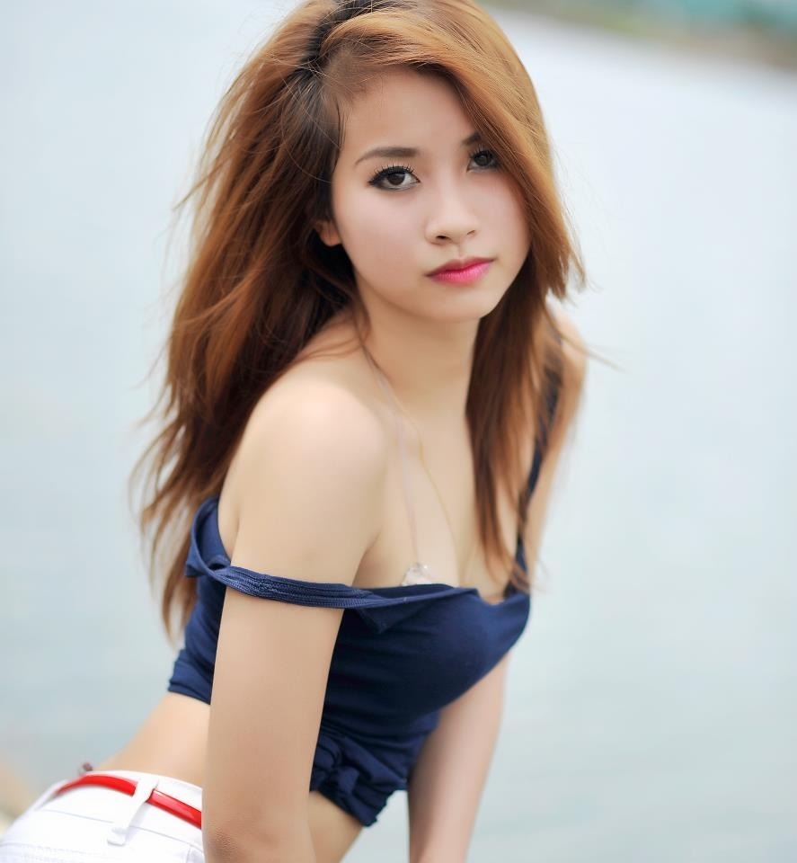 小秘书夹得真紧好爽h